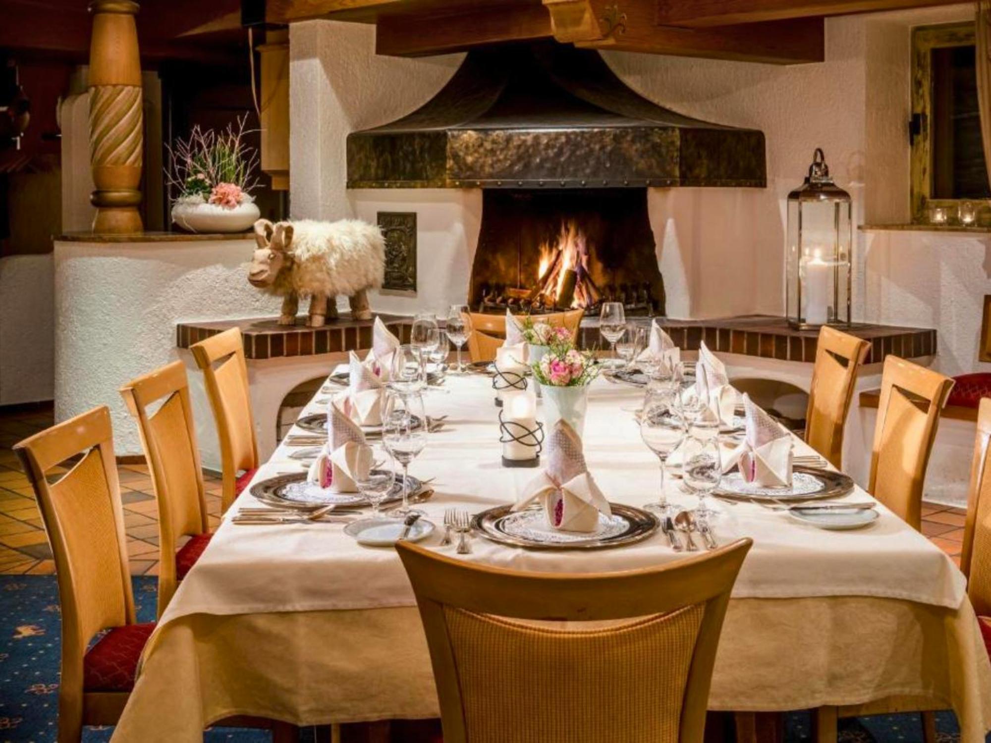 Hotel Lamm Heimbuchenthal Kültér fotó