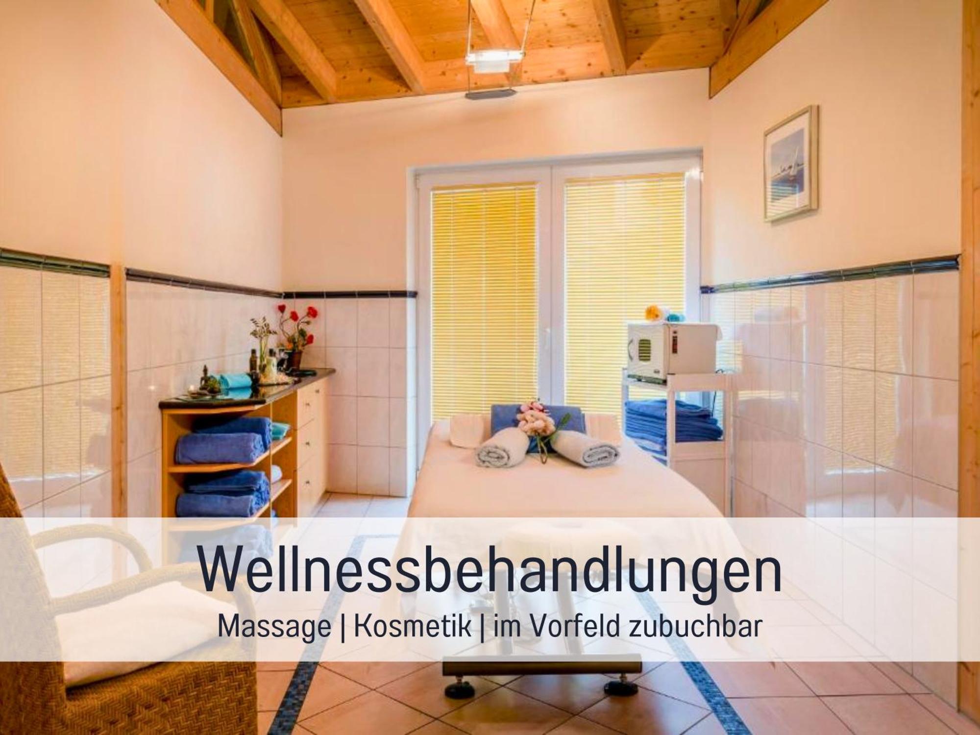 Hotel Lamm Heimbuchenthal Kültér fotó