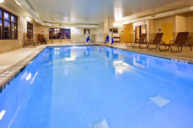 Hotel Lamm Heimbuchenthal Kültér fotó